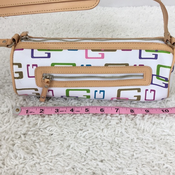 Small Guess Purse - Picture 3 of 8